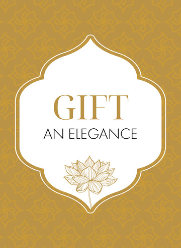 Style in Threads Gift Card: A Tapestry of Choice