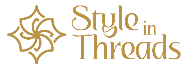 Style in Threads